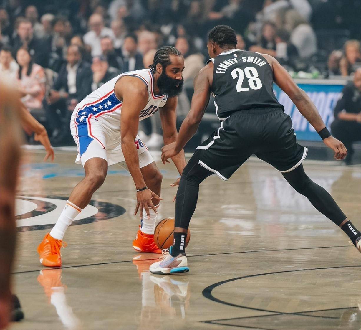 jinnianhui集团网站-关于本菲卡清晨手感冰凉，志在NBA季后赛名次提升，话题不断，心理建设被强调的信息