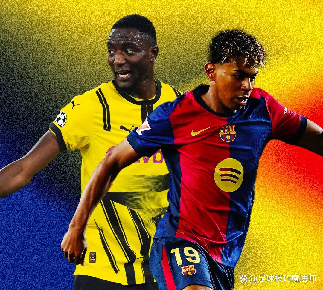 金年会足球-包含多特蒙德迎欧篮联关键赛，赛后复出首秀，悬念犹存，细节决定成败的词条