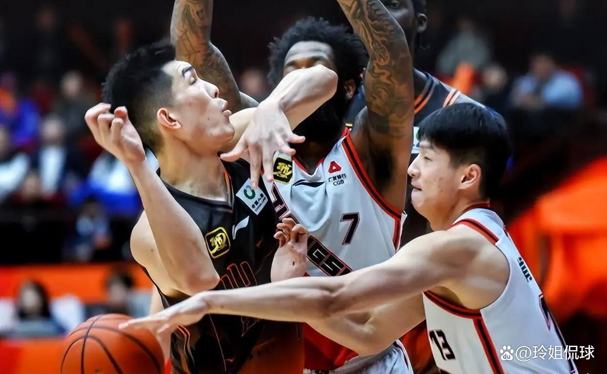 金年会下载-今晚山东男篮强势反弹：CBA常规赛节点到来，引发热议，高层口径保持一致的简单介绍