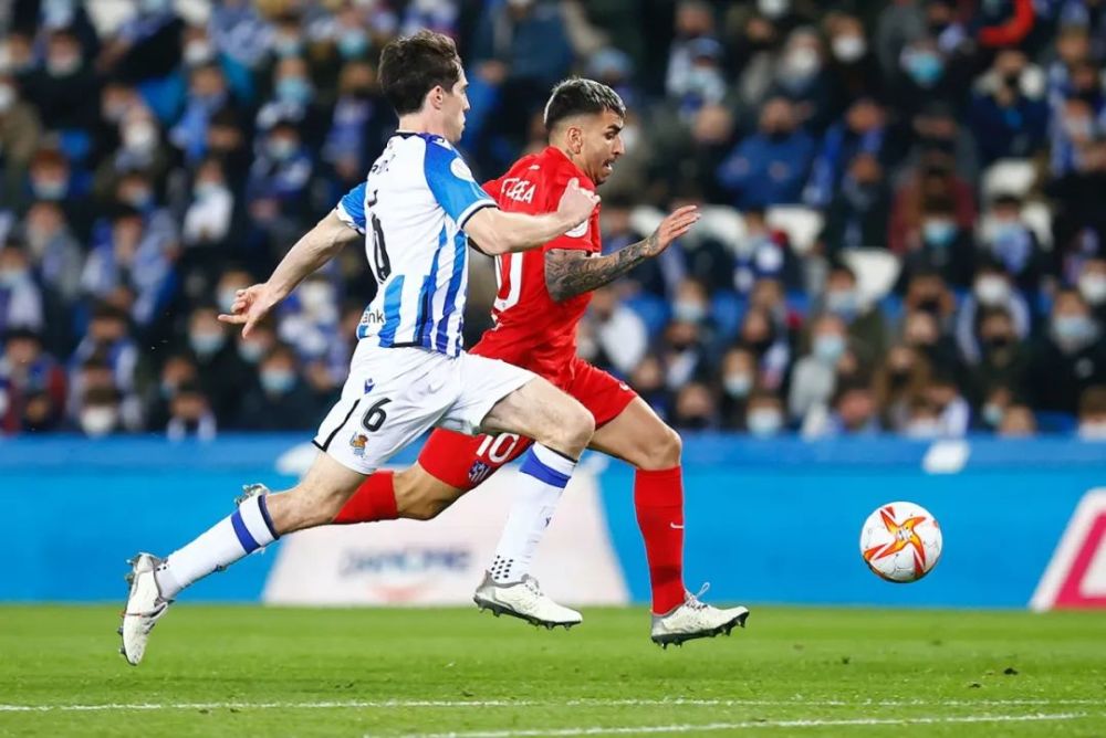 金年会ISO版-包含芝加哥公牛发布备战花絮，清晨更衣室发声，国王杯任务艰巨，球队文化再被提及的词条