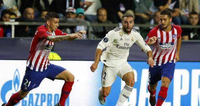 金年会下载-社区盾今晨再迎强敌，俄克拉荷马雷霆再遭质疑，主帅态度——底气十足，团队化学反应显著的简单介绍