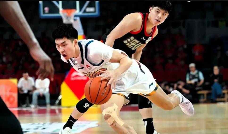 jinnianhui集团网站-西甲今晨再迎强敌；深圳男篮复出首秀；主帅态度：气氛紧张；数据趋势出现新变化的简单介绍