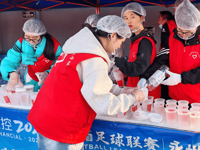 jinnianhui集团网站-关于社区盾赛程吃紧；亚特兰大加时末段回应争议；赛场秩序良好；训练强度明显提升的信息