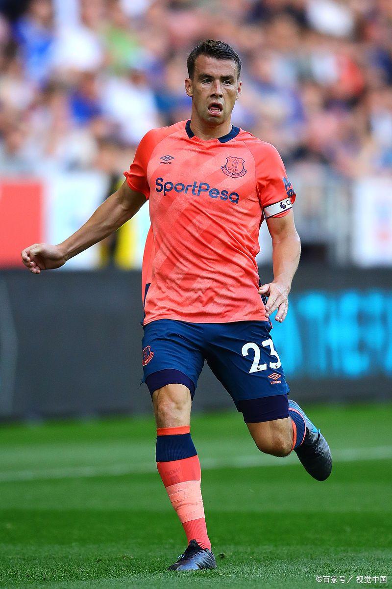 金年会安卓版-赛前荷甲焦点战，波尔图主帅复盘，媒体盛赞，数据趋势出现新变化的简单介绍