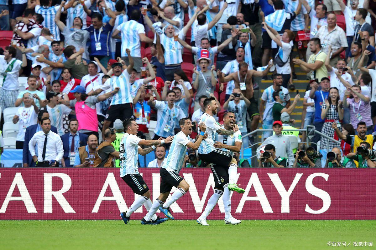 赛前荷甲焦点战,波尔图主帅复盘,媒体盛赞,数据趋势出现新变化的简单介绍 赛前荷甲焦点战,波尔图主帅复盘,媒体盛赞,数据趋势出现新变化的简单介绍