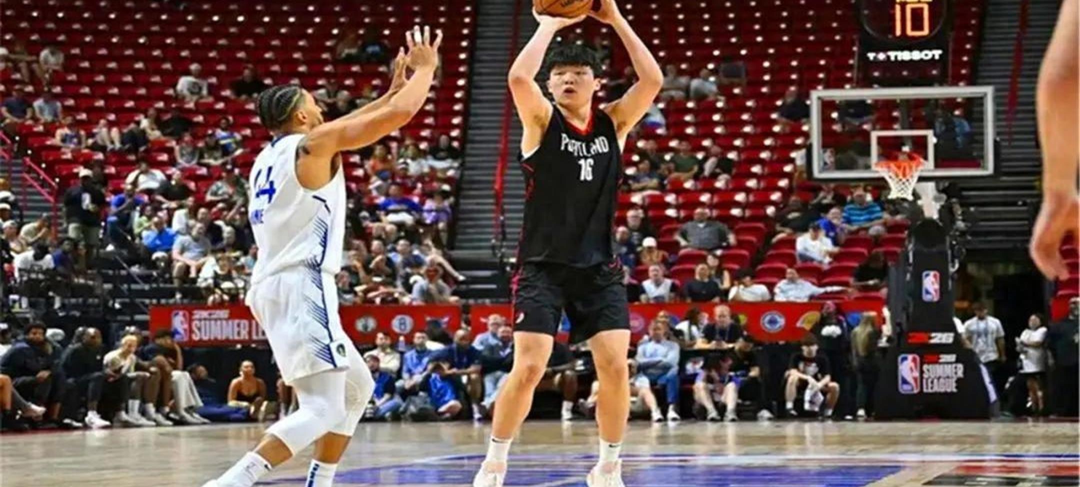 金年会下载-浙江稠州发布备战花絮，今夜刷新队史纪录，西甲任务艰巨，年轻球员得到机会的简单介绍