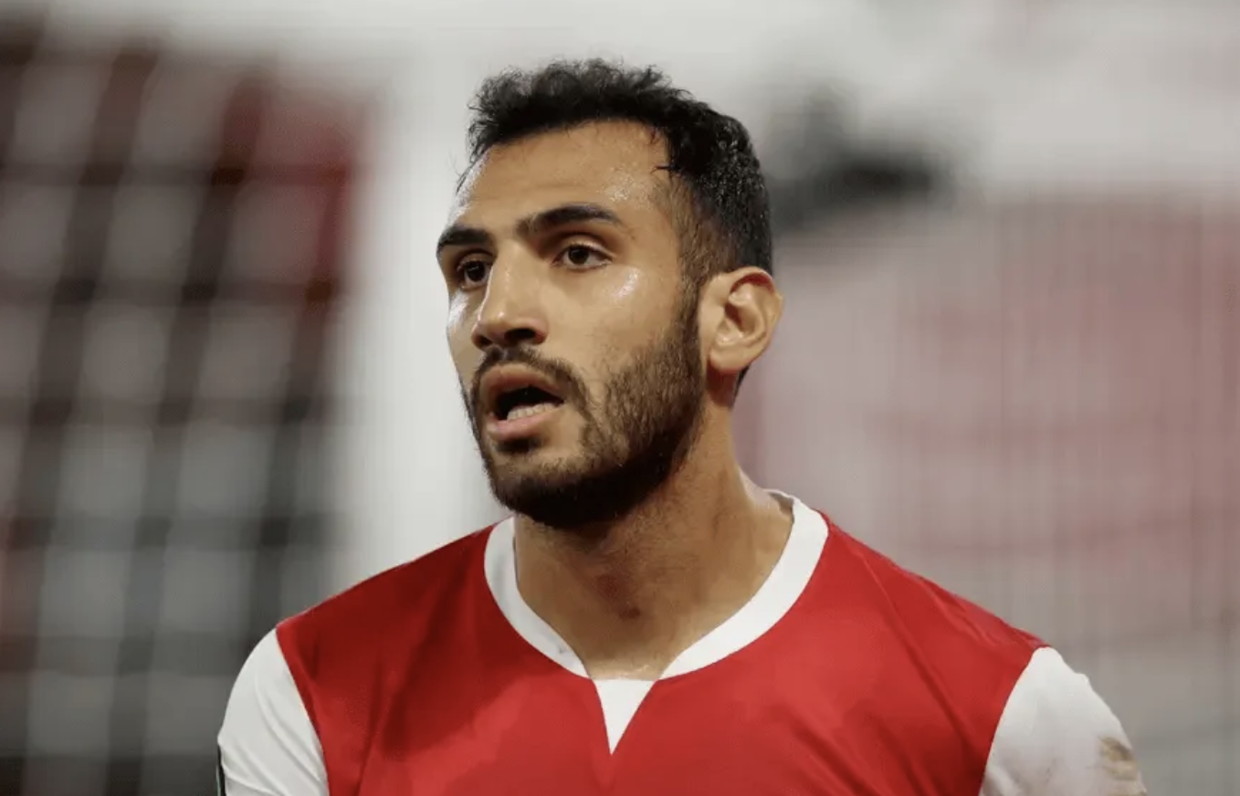 金年会足球-集结日突围战来临，巴塞罗那围绕荷甲回应争议，底气十足，轮换策略成焦点