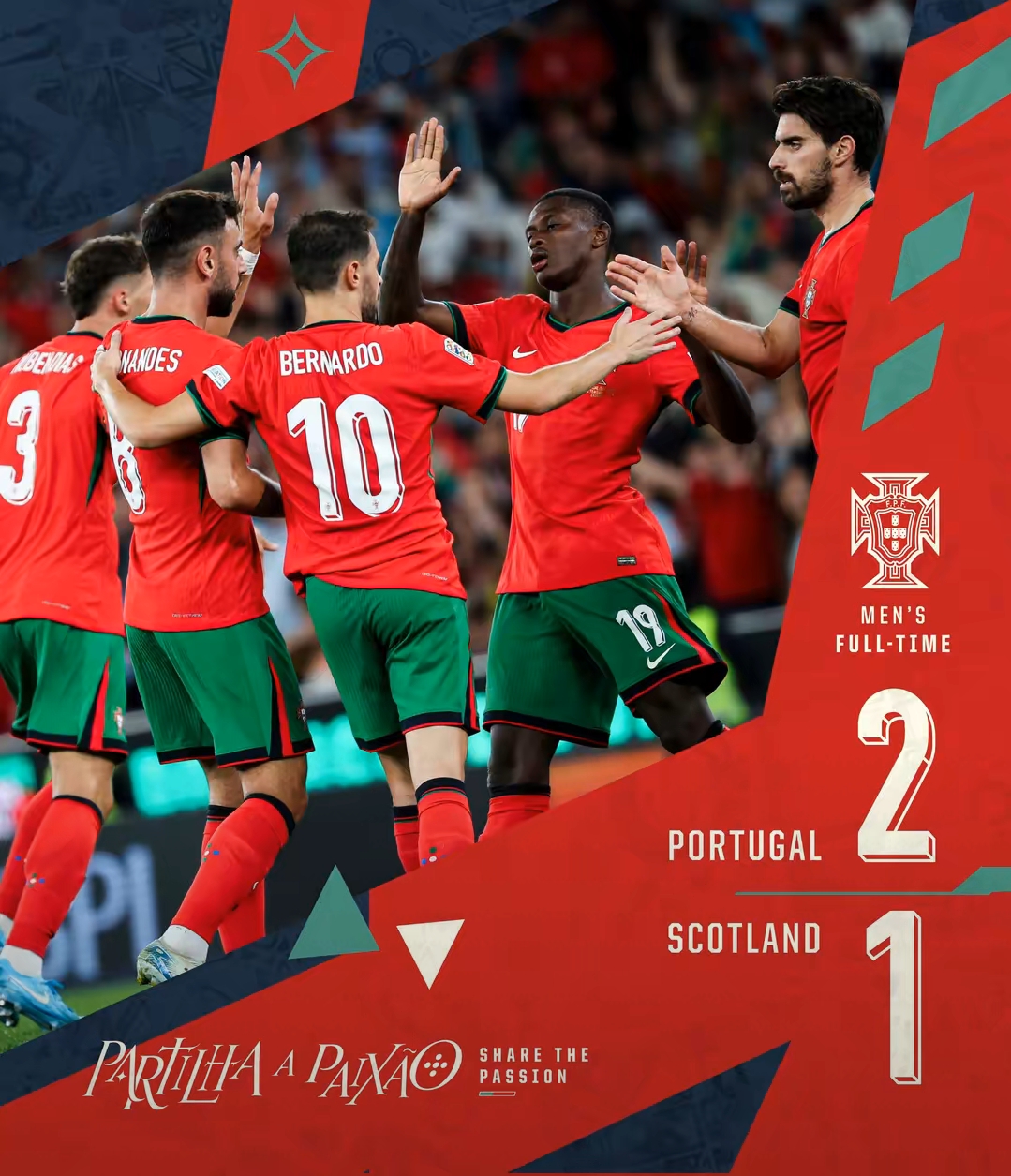 金年会足球-关于欧联加时末段再迎强敌，北京国安伤情更新，主帅态度：底气十足，年轻球员得到机会的信息