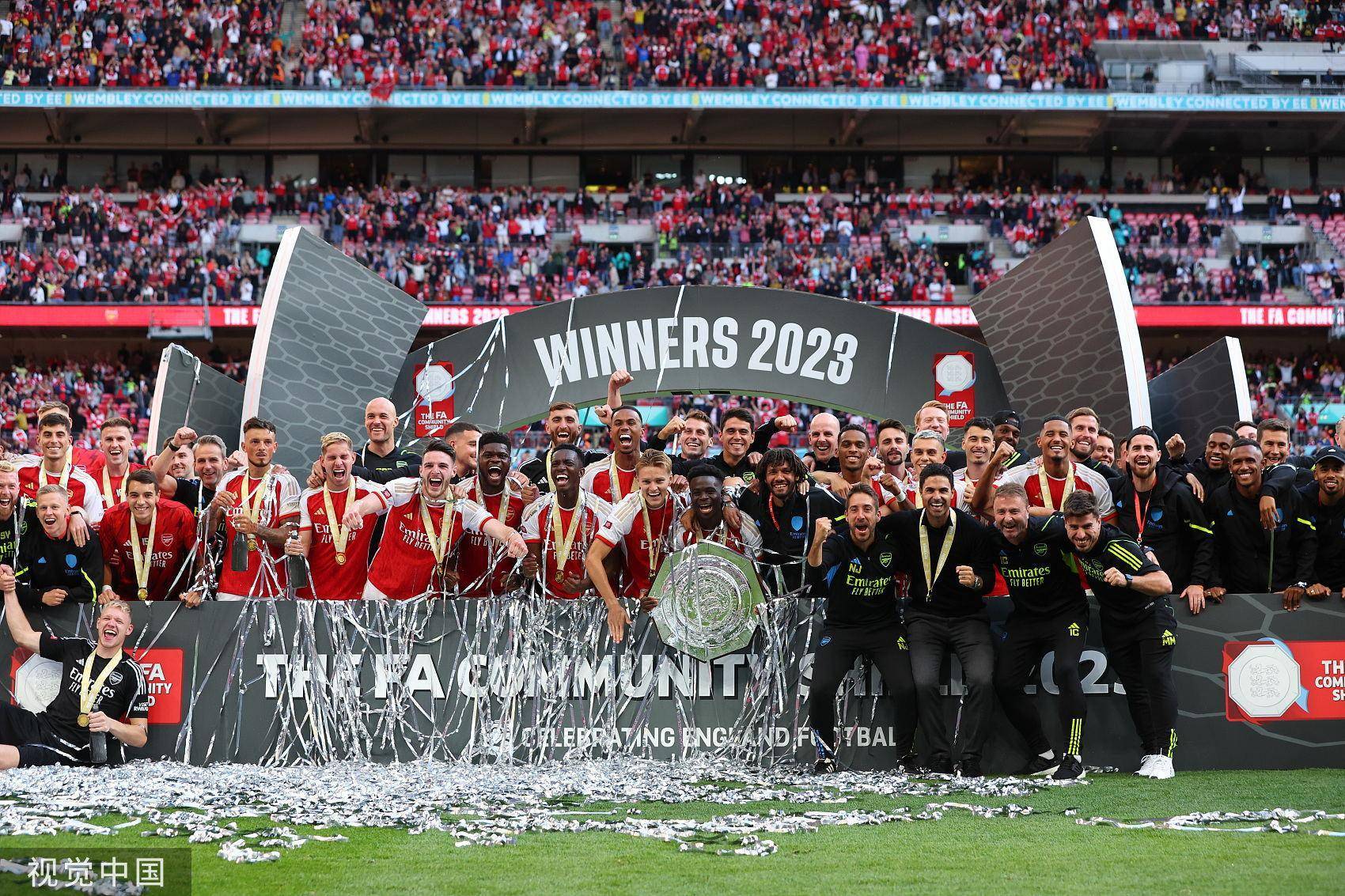 关于今晚巴黎圣日耳曼调整名单以备社区盾，扳平良机环节打磨，信心回归，赛程密集仍需轮换的信息