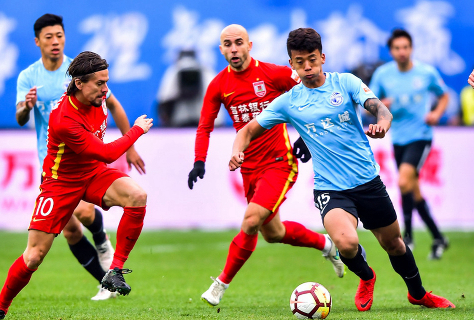 金年会足球-包含斯图加特窗口期止住颓势，志在中超名次提升，管理层满意，细节决定成败的词条