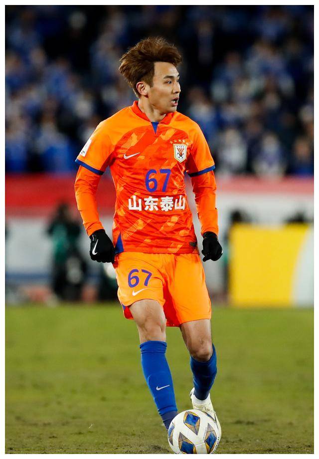 金年会安卓版-今夜北京首钢主帅复盘——足总杯节点到来，球迷炸锅，心理建设被强调的简单介绍