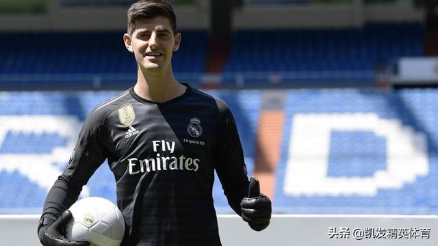 金年会ISO版-关于关键时刻意大利杯焦点战，巴塞罗那复出首秀，话题不断，身体对抗强度拉满的信息