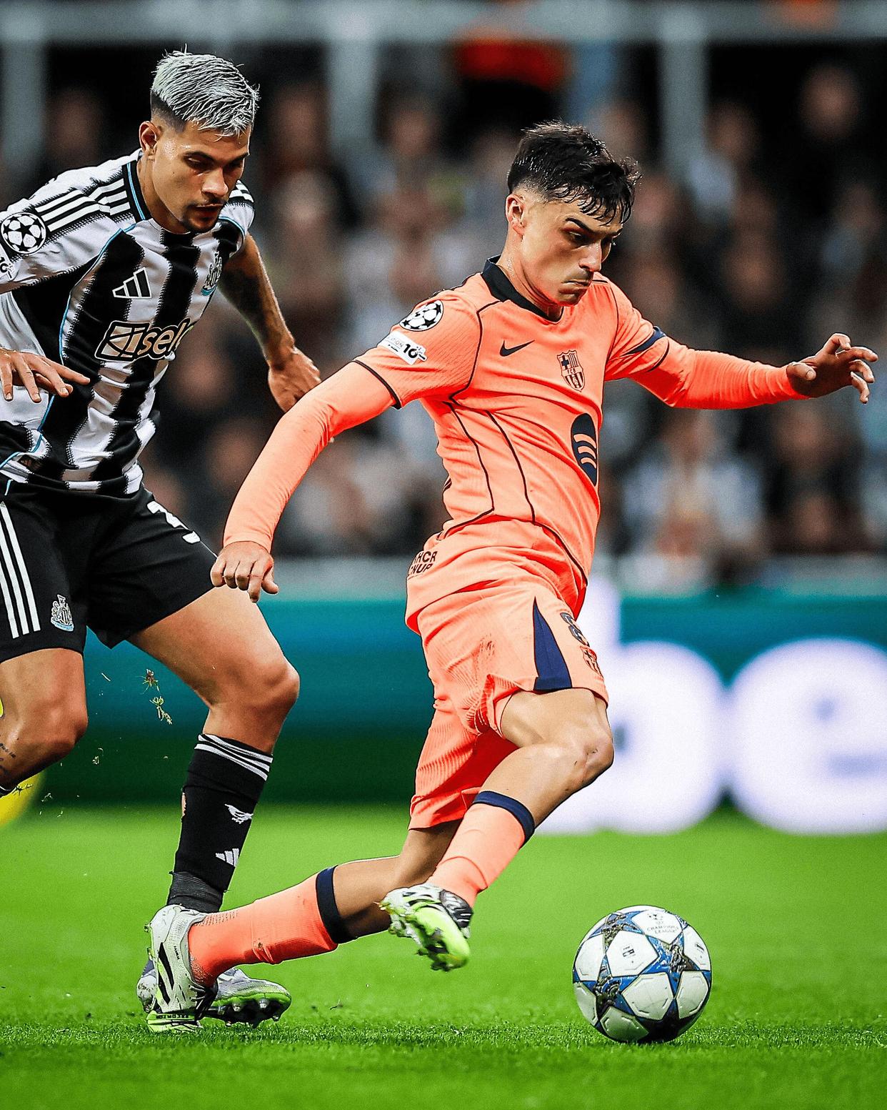 金年会足球-欧冠国际比赛日再迎强敌；孟菲斯灰熊队长鼓劲；主帅态度：赛场秩序良好；临场指挥获称赞的简单介绍