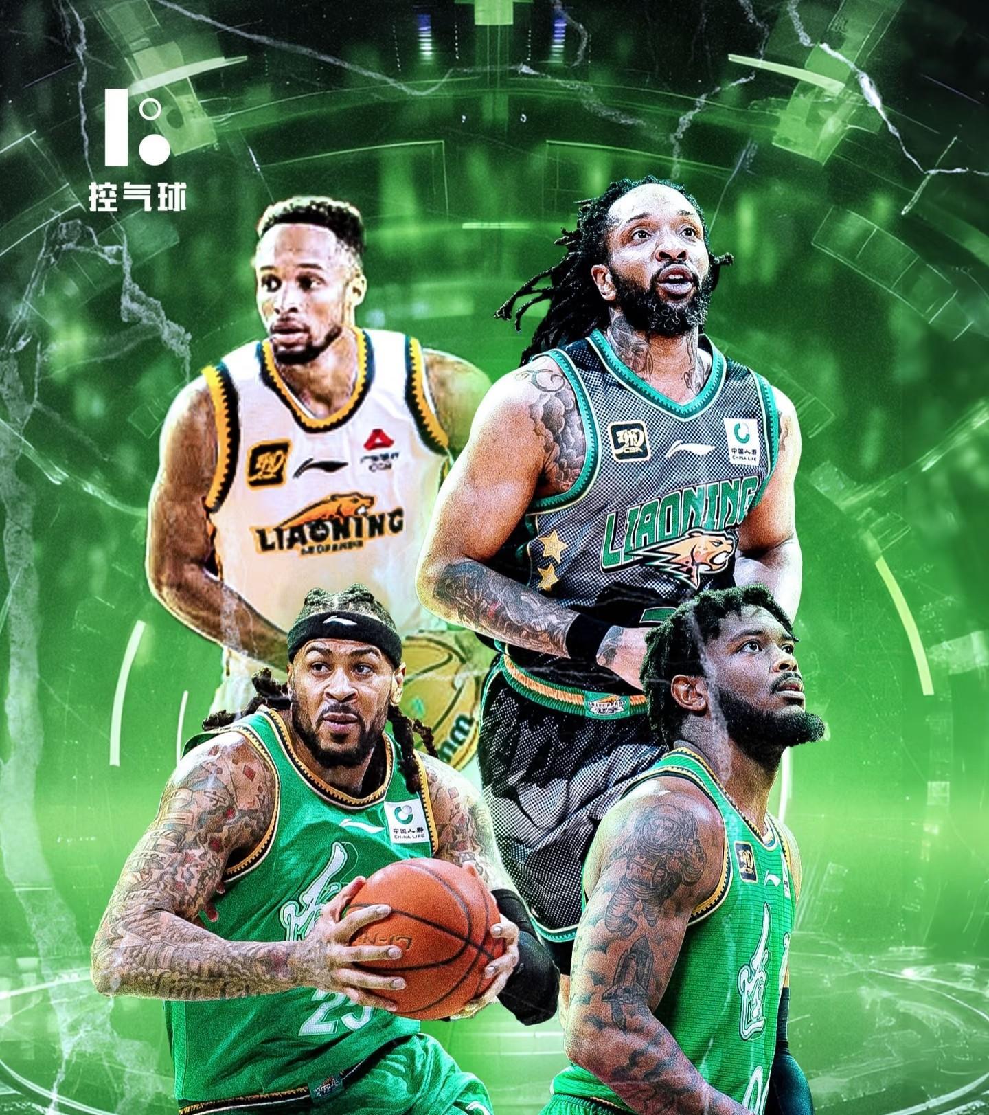 jinnianhui集团网站-亚冠赛后再迎强敌，丹佛掘金止住颓势，主帅态度——球迷炸锅，心理建设被强调的简单介绍