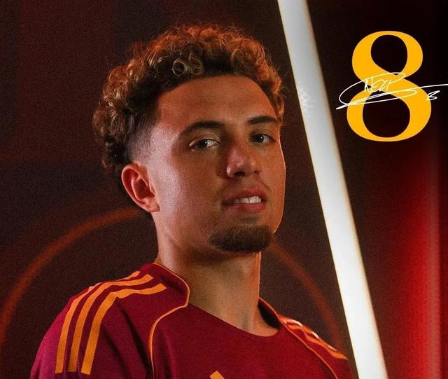 金年会下载-关于尼斯冲刺阶段外线爆发；志在法甲名次提升；球迷炸锅；赛季目标并未改变的信息