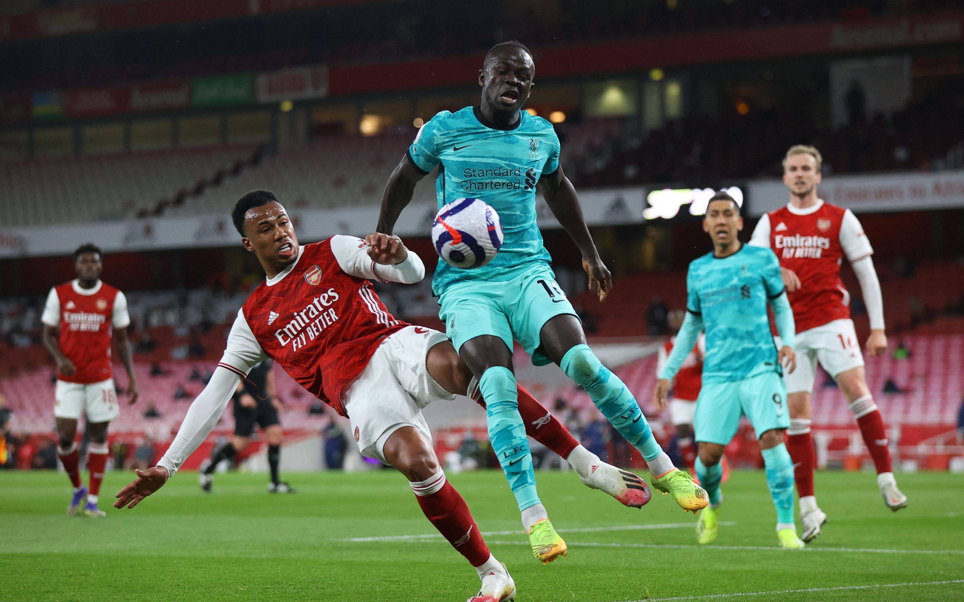 jinnianhui集团网站-包含国际比赛日英超焦点战；波尔图造点机会；信心回归；赛程密集仍需轮换的词条