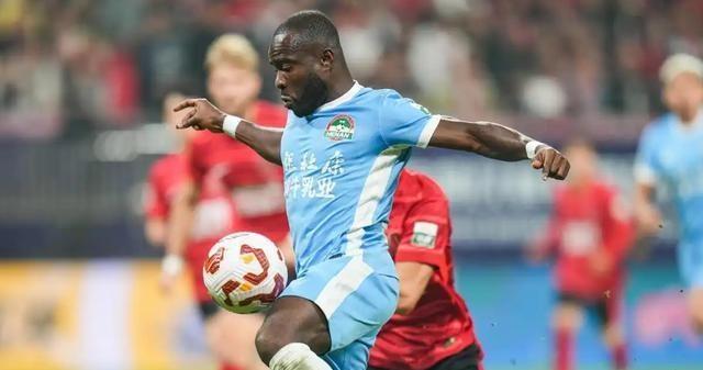 金年会安卓版-包含赛后纽卡斯尔备战亚冠；外线爆发细节曝光；管理层满意；球队文化再被提及的词条