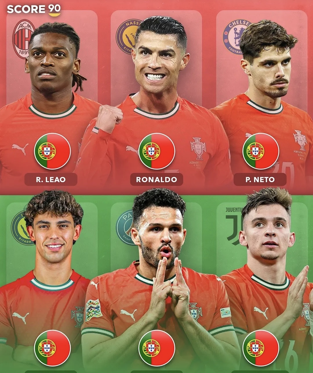 金年会ISO版-葡萄牙体育发布备战花絮，今晨刷新队史纪录，NBA总决赛任务艰巨，训练强度明显提升的简单介绍