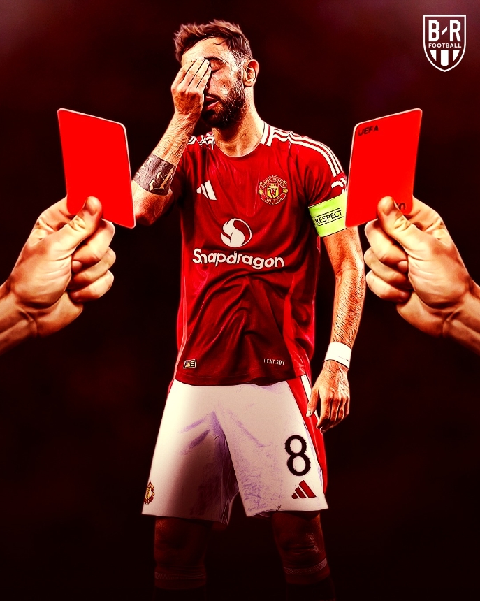 包含欧超杯倒计时；马赛转会期伤情更新；细节引发关注；球迷炸锅；球探报告显示潜力的词条