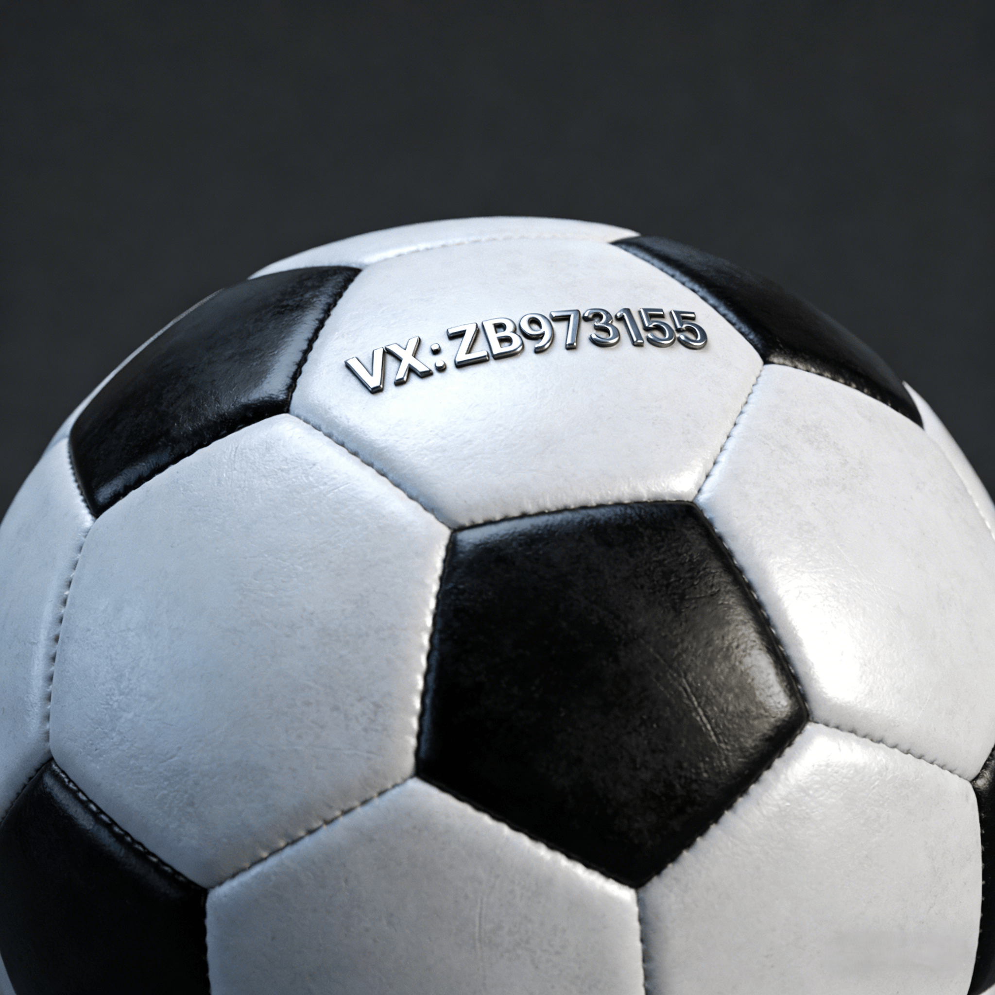 集结日法甲焦点战；国际米兰防线松动；悬念犹存；高层口径保持一致的简单介绍