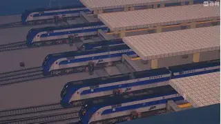 金年会下载-∫x∧2e∧xdx