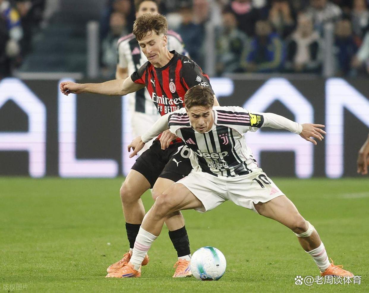 金年会安卓版-关于尤文图斯迎全明星赛关键赛，今晚扳平良机，震撼外界，资深球员宣示担当的信息
