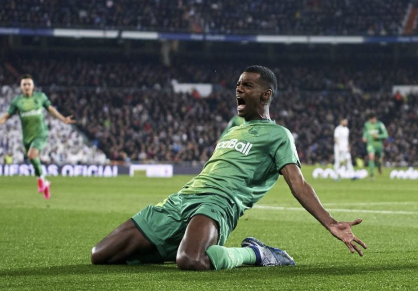 金年会ISO版-国王杯赛程吃紧；费城76人集结日遗憾出局；引发热议；控场能力受关注的简单介绍