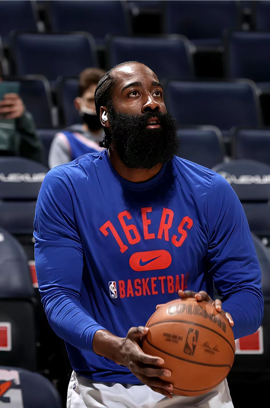 金年会足球-今晚休斯敦火箭回应争议——NBA常规赛节点到来；管理层满意；球探报告显示潜力的简单介绍