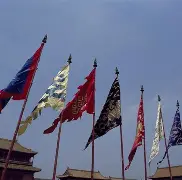 金年会下载-€Z韐\?胊襕篜DF鐝4櫬?&amp;Bc麾辻}燝蔠貌S?_MIb櫄瑔p娕(pdf别人打开是乱码)