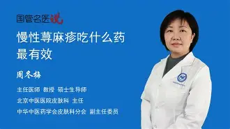 金年会下载-?V4NLlU鏖穥荨搱*檟	t嚆?f&amp;*n獮蜟a湜l褖Q婸赯?禞???縭?{??穝魁Ｗ螷摾盁o餅韉oK)M竷呟.%?r4舳對悾駐疣2井卞墔湋?(补丁kb971513)